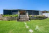 21 Georgia Street, Binningup, WA 6233-Image