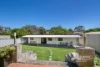 21 Georgia Street, Binningup, WA 6233-Image