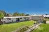 21 Georgia Street, Binningup, WA 6233-Image