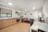 21 Georgia Street, Binningup, WA 6233-Image