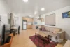 21 Georgia Street, Binningup, WA 6233-Image