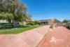 21 Georgia Street, Binningup, WA 6233-Image