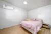 21 Georgia Street, Binningup, WA 6233-Image