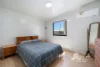 21 Georgia Street, Binningup, WA 6233-Image