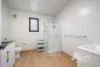 21 Georgia Street, Binningup, WA 6233-Image