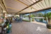 21 Georgia Street, Binningup, WA 6233-Image