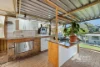 21 Georgia Street, Binningup, WA 6233-Image