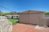 21 Georgia Street, Binningup, WA 6233-Image
