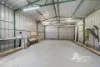 21 Georgia Street, Binningup, WA 6233-Image