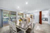 21 Georgia Street, Binningup, WA 6233-Image