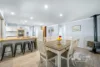 21 Georgia Street, Binningup, WA 6233-Image