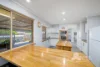 21 Georgia Street, Binningup, WA 6233-Image