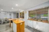 21 Georgia Street, Binningup, WA 6233-Image