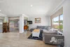 21 Georgia Street, Binningup, WA 6233-Image