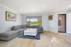 21 Georgia Street, Binningup, WA 6233-Image