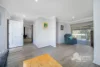 21 Georgia Street, Binningup, WA 6233-Image