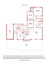 21 Georgia Street, Binningup, WA 6233-Floorplan