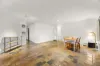 21 Gerosa Place, Alexander Heights, WA 6064