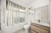 21 Gerosa Place, Alexander Heights, WA 6064-Image