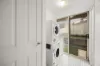 21 Gerosa Place, Alexander Heights, WA 6064-Image