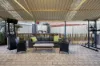 21 Gerosa Place, Alexander Heights, WA 6064-Image