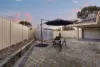 21 Gerosa Place, Alexander Heights, WA 6064-Image