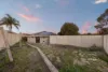 21 Gerosa Place, Alexander Heights, WA 6064-Image