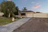 21 Gerosa Place, Alexander Heights, WA 6064-Image