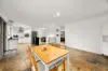 21 Gerosa Place, Alexander Heights, WA 6064-Image
