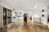 21 Gerosa Place, Alexander Heights, WA 6064-Image