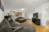 21 Gerosa Place, Alexander Heights, WA 6064-Image
