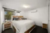 21 Gerosa Place, Alexander Heights, WA 6064-Image