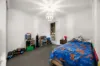 21 Gerosa Place, Alexander Heights, WA 6064-Image