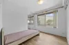 21 Gerosa Place, Alexander Heights, WA 6064-Image