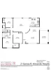 21 Gerosa Place, Alexander Heights, WA 6064-Floorplan