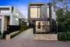 21 Gertrude Street, Norwood, SA 5067-Image