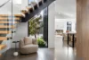 21 Gertrude Street, Norwood, SA 5067-Image