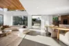 21 Gertrude Street, Norwood, SA 5067-Image