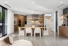 21 Gertrude Street, Norwood, SA 5067-Image