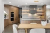 21 Gertrude Street, Norwood, SA 5067-Image