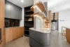 21 Gertrude Street, Norwood, SA 5067-Image