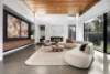 21 Gertrude Street, Norwood, SA 5067-Image