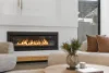 21 Gertrude Street, Norwood, SA 5067-Image