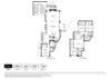 21 Gertrude Street, Norwood, SA 5067-Floorplan