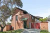 21 Gibbon Street, Mosman Park, WA 6012