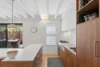 21 Gibbon Street, Mosman Park, WA 6012-Image