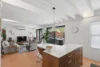 21 Gibbon Street, Mosman Park, WA 6012-Image