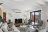 21 Gibbon Street, Mosman Park, WA 6012-Image