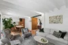 21 Gibbon Street, Mosman Park, WA 6012-Image