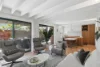 21 Gibbon Street, Mosman Park, WA 6012-Image